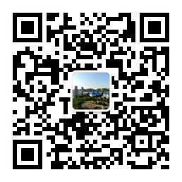 礦峰水泥公眾號(hào)