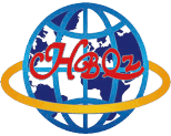 曲寨集團(tuán)logo